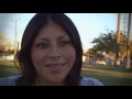 Araceli Torres Photo 38
