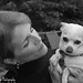 Christine Cavanaugh Photo 34