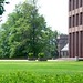 Yale Johnson Photo 22