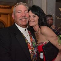Terry Janssen Photo 4