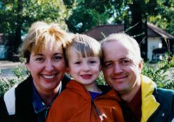 Margaret Moore Photo 20