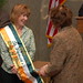Bernadette Doyle Photo 37