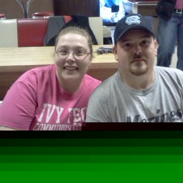 Keith Hart Photo 16