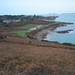 Heath Rose Photo 31