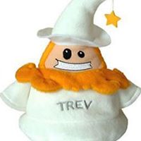 Trevor Brewer Photo 8
