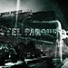 Ruben Palma Photo 29