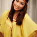 Sam Lim Photo 40