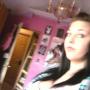 Tabitha Arnold Photo 28