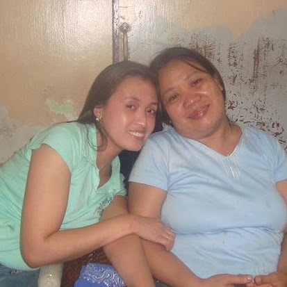 Rowena Chavez Photo 14
