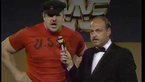 John Volkoff Photo 10