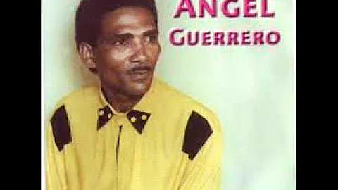 Ariel Guerrero Photo 28