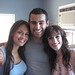 Mario Meza Photo 44