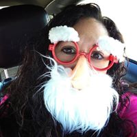 Dorothy Colon Photo 2