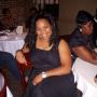 Deborah Long Photo 19