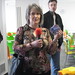 Erica Thompson Photo 37