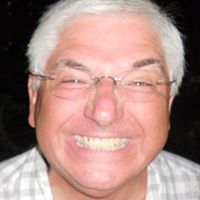 Thomas Bobowski Photo 3