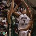 Mandy Boyer Photo 35