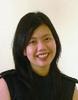 Jacqueline Chin Photo 28