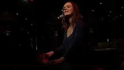 Emily Orr Photo 30