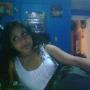 Clara Castillo Photo 27