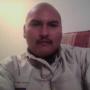 Marco Valenzuela Photo 30