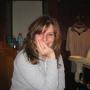 Kimberly Albritton Photo 15