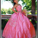 Jaime Paredes Photo 46