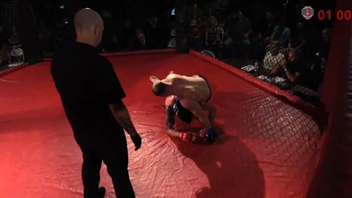 Jared Gerber Photo 20