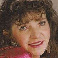 Ellen Power Photo 3
