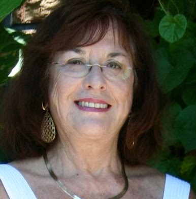 Roseann Ortega Photo 1