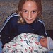 Daniel Born Photo 37