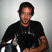 Jacques Murphy Photo 20