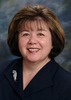 Mary Cohen Photo 30