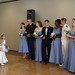 Jon Dorsey Photo 40