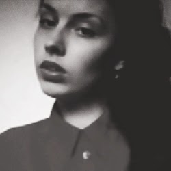 Lana Cooper Photo 11