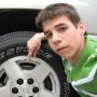 Scott Hope Photo 27