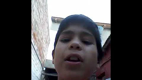 Alejo Toledo Photo 13