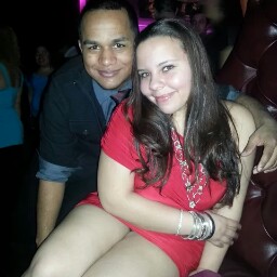 Gregory Gil Photo 12
