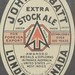 John Stocks Photo 41
