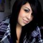 Jeanette Padilla Photo 25