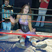 Charlene Fitzgerald Photo 33