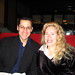Peter Covino Photo 9