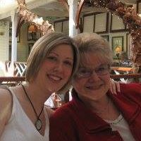 Shelley Beyar Photo 1