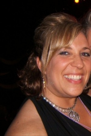 Anne Kocher Photo 4