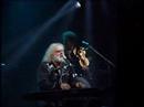 Brian Hawthorn Photo 21