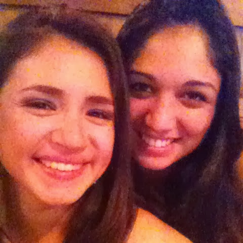 Brenda Cota Photo 12