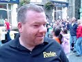 Paul Rudge Photo 21