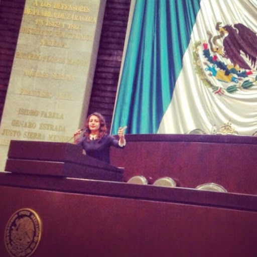 Melissa Ledezma Photo 9
