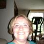 Sarah Shade Photo 28