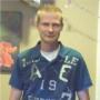Alan Langley Photo 19